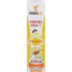 Fenchelhonig Sn Painex 350 g