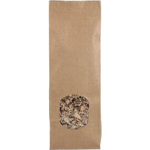 Kalmuswurzel ungeschält cc. 100 g