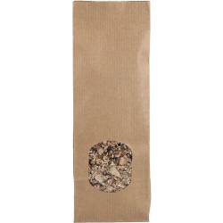 Kalmuswurzel ungeschält cc. 100 g