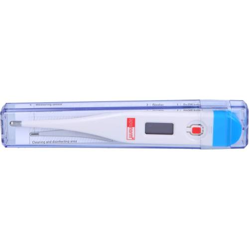 Aponorm Fieberthermometer basic 1 St
