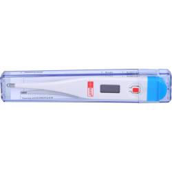 Aponorm Fieberthermometer basic 1 St