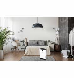 Purificator de aer P340, Boneco