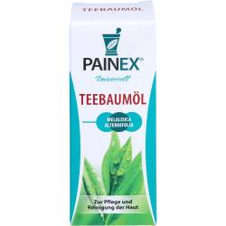 Teebaum Öl Painex 30 ml