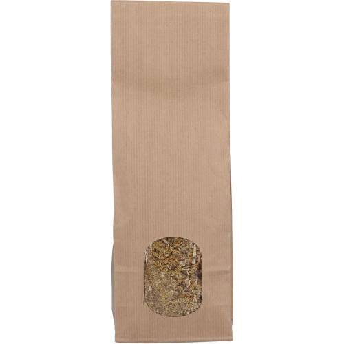 Gänseblümchenblüten ganz 100 g