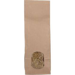 Gänseblümchenblüten ganz 100 g