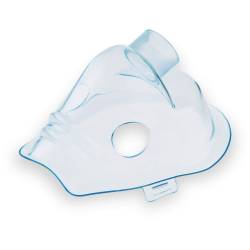 Omron Vernebler Vvt Kindermaske Pvc 1 St