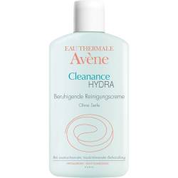 Avene Cleanance Hydra beruhig.Reinigungscreme 200 ml