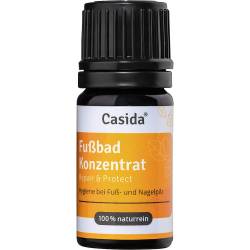 Fussbad Konzentrat Repair & Protect 5 ml