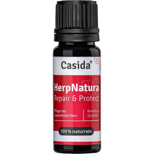 Herpnatura Repair & Protect 10 ml