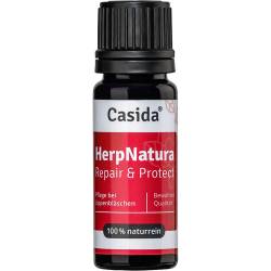 Herpnatura Repair & Protect 10 ml