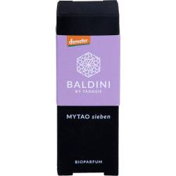 Mytao Mein Bioparfum sieben 15 ml