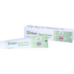 Sorion Creme 50 g