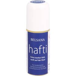 Belsana hafti Hautkleber/Haftkleber 60 ml