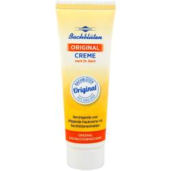 Bachblüten Murnauers Original Creme nach Dr.Bach 30 g
