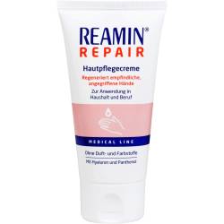 Reamin Repair Hautpflegecreme 50 ml