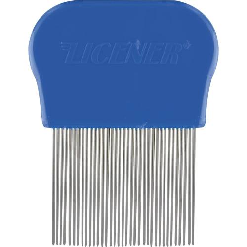 Licener Nissenkamm 1 St