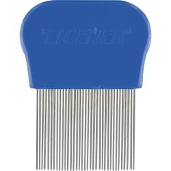 Licener Nissenkamm 1 St