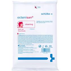 Octenisan Waschhaube 1 St