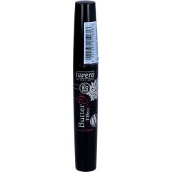 Lavera Butterfly Effect Mascara beautiful black 11 ml