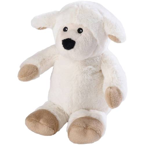 Warmies Minis Schaf beige 1 St
