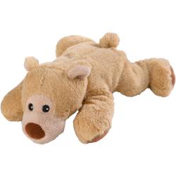 Warmies Minis Bär liegend 1 St