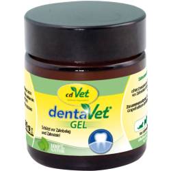 Dentavet Gel vet. 35 g