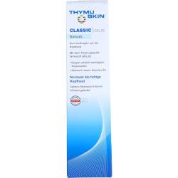 Thymuskin Classic Serum 200 ml