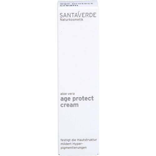 Age Protect creme 30 ml
