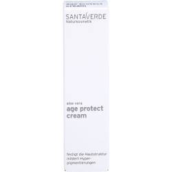 Age Protect creme 30 ml