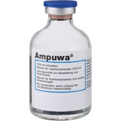 Ampuwa Injektions-/Infusionslösung 5000 ml