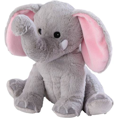 Warmies Beddy Bear Elefant Ii 1 St