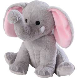 Warmies Beddy Bear Elefant Ii 1 St