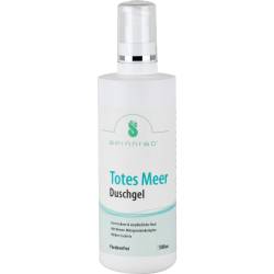 Totes Meer Duschgel 500 ml