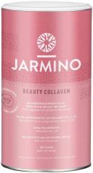 Colagen pentru frumusete 450g - Jarmino