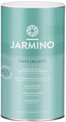 Colagen pentru controlul greutatii, 500 g, Jarmino