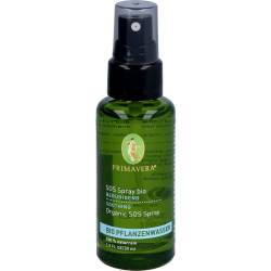 Sos Spray Bio 30 ml