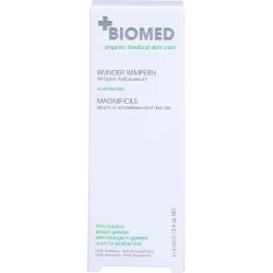 Biomed Wunder Wimpern Aufbauserum 4 ml