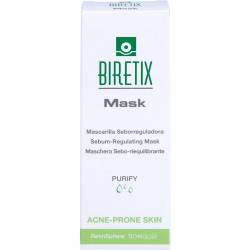 Biretix Mask 25 ml