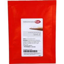 Hirschhornsalz Caelo Hv-Packung Blechdose 20 g