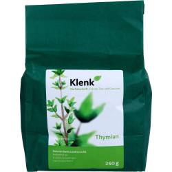 Thymian Tee 250 g