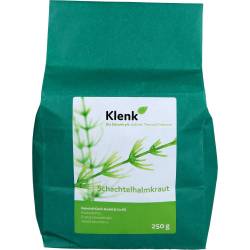 Schachtelhalmkraut Tee 250 g