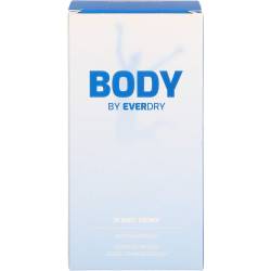 Everdry Body Tücher 10 St