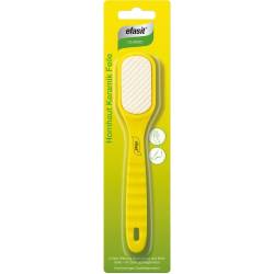 Efasit Classic Hornhaut Keramik Feile 1 St