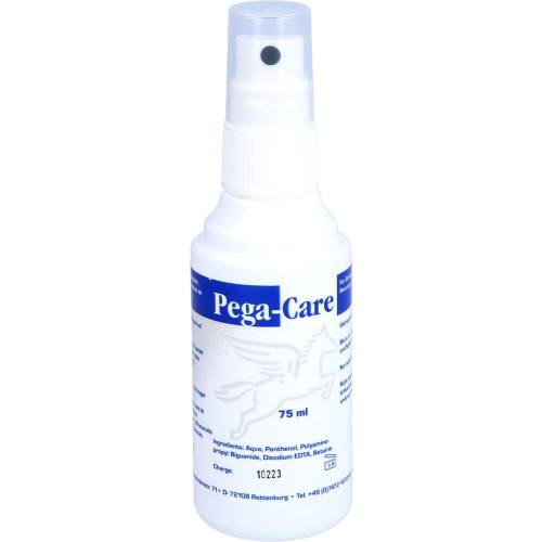 Pega-Care Dosierspray 75 ml