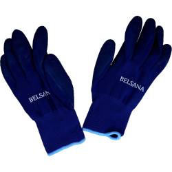 Belsana grip-Star Spezialhandschuhe Gr.Xl 2 St