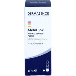 Dermasence MelaBlok 15 ml