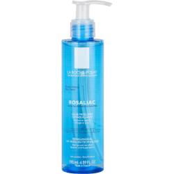 Roche-Posay Rosaliac Reinigungsgel 195 ml