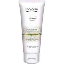 Rugard Oliven Bodylotion 200 ml