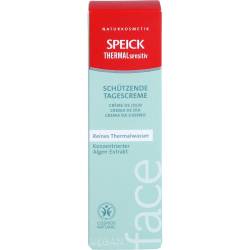 Speick Thermal sensitiv Tagescreme 50 ml