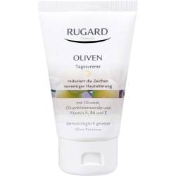 Rugard Oliven Tagescreme 50 ml